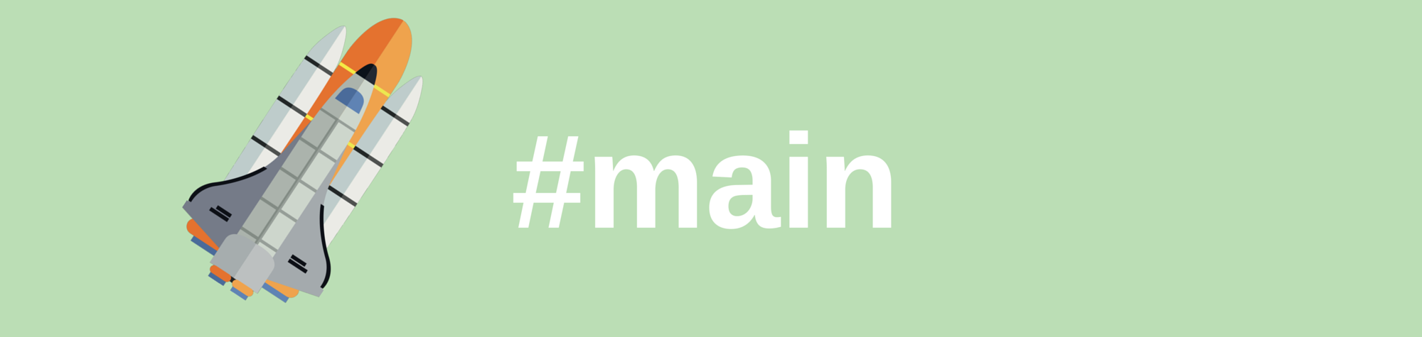 #main, 25 lipca 2016