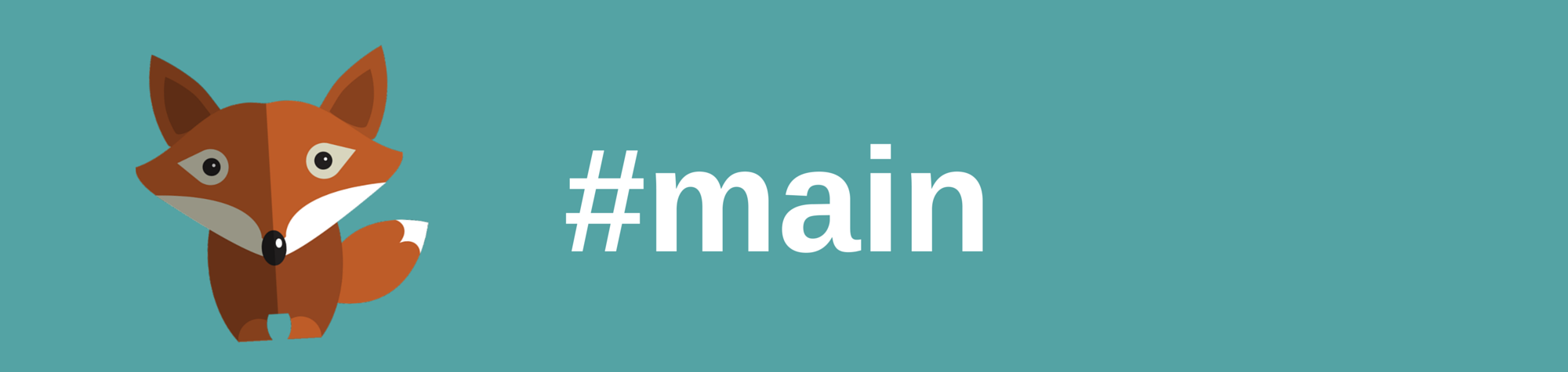#main, 11 lipca 2016