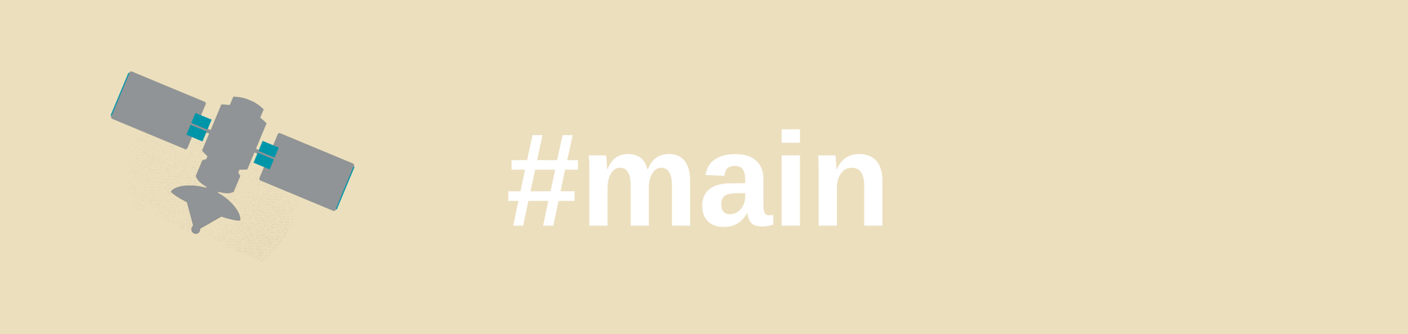 #main, 4 lipca 2016