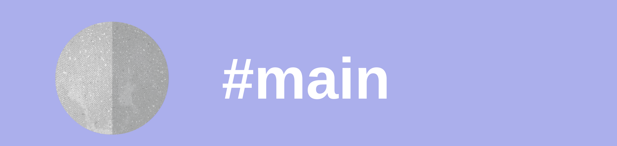 #main, 22 sierpnia 2016