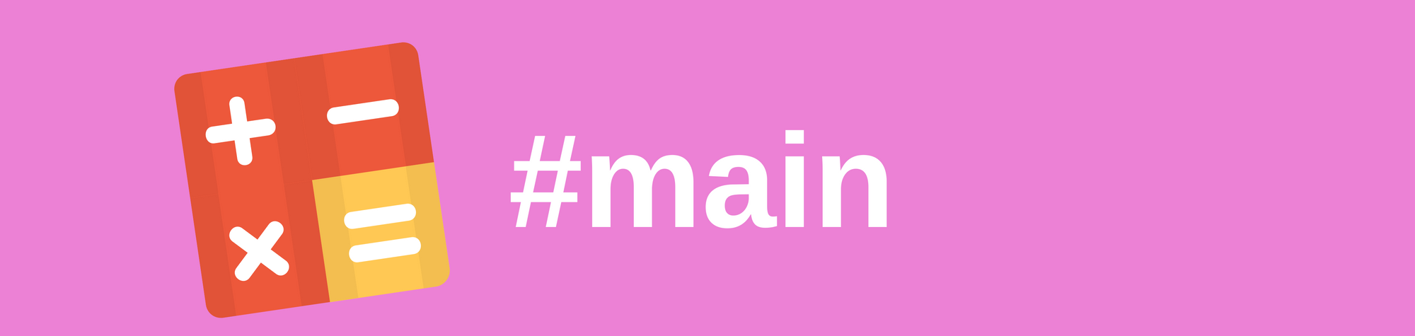 #main, 8 sierpnia 2016