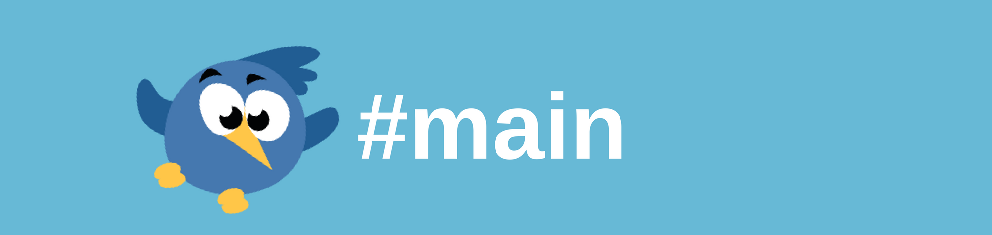 #main, 12 września 2016