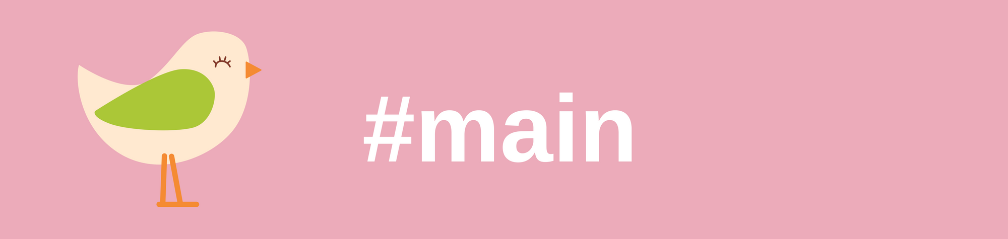 #main, 28 września 2016