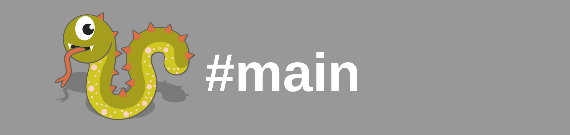 #main, 5 września 2016