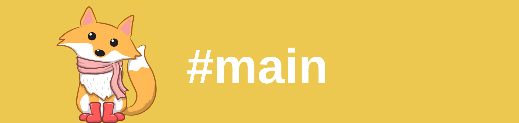 #main, 10 października 2016