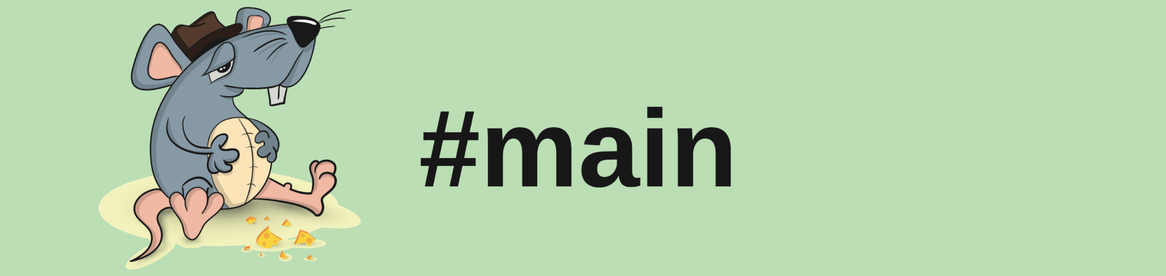 #main, 31 października 2016