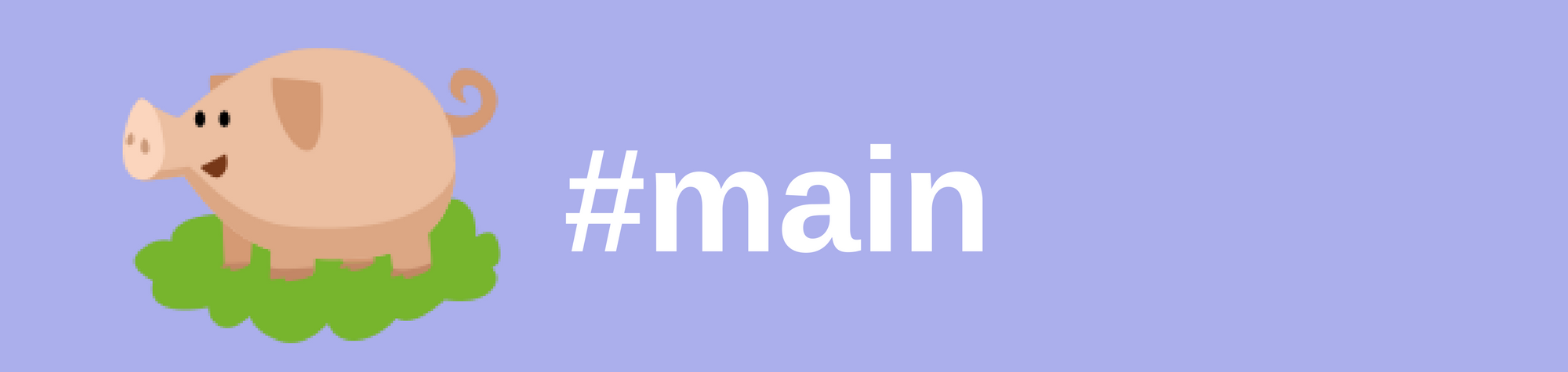 #main, 3 października 2016
