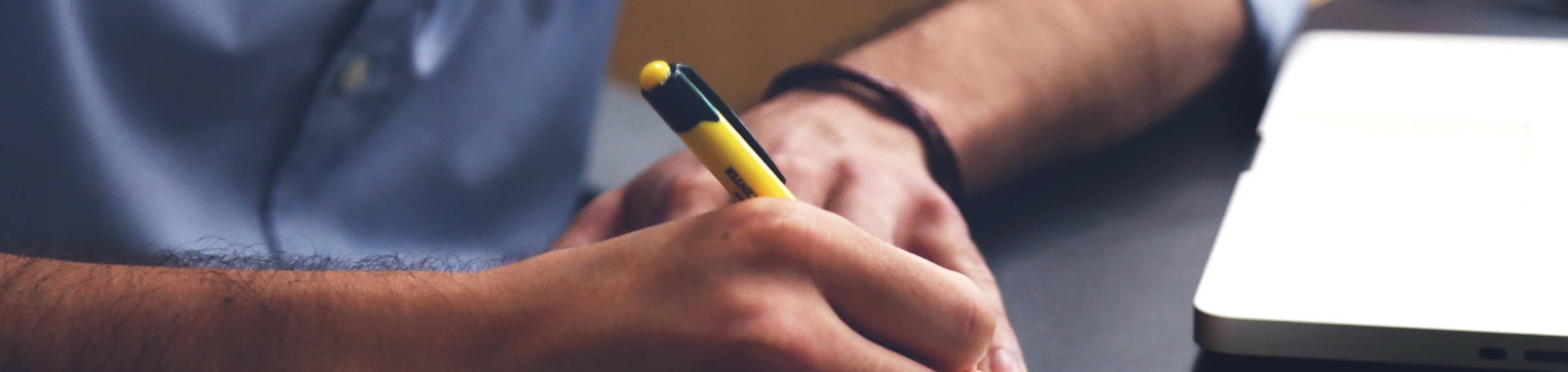 Pull Request i Code Review, czyli o empatii w programowaniu