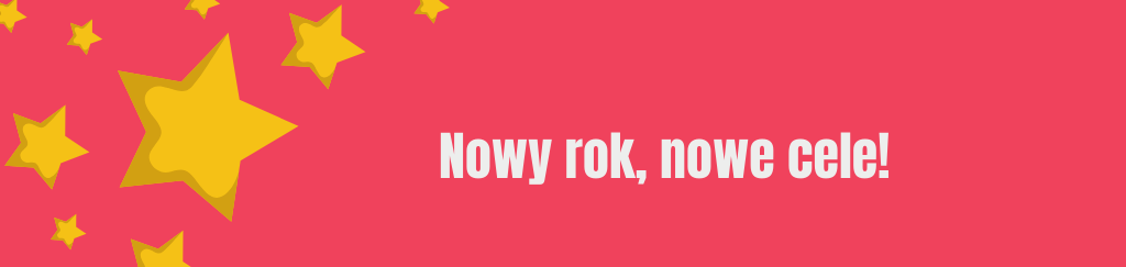 Garść wpisów na nowy rok