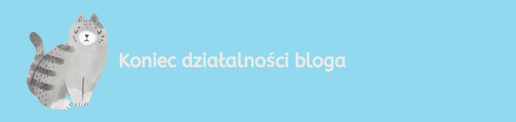 Dziękujemy i do zobaczenia!